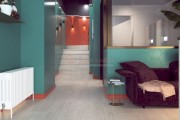 Gạch Ốp Lát APODIO 61431000